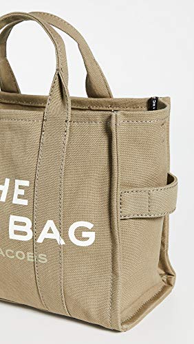 Marc Jacobs Women's The Medium Tote Bag