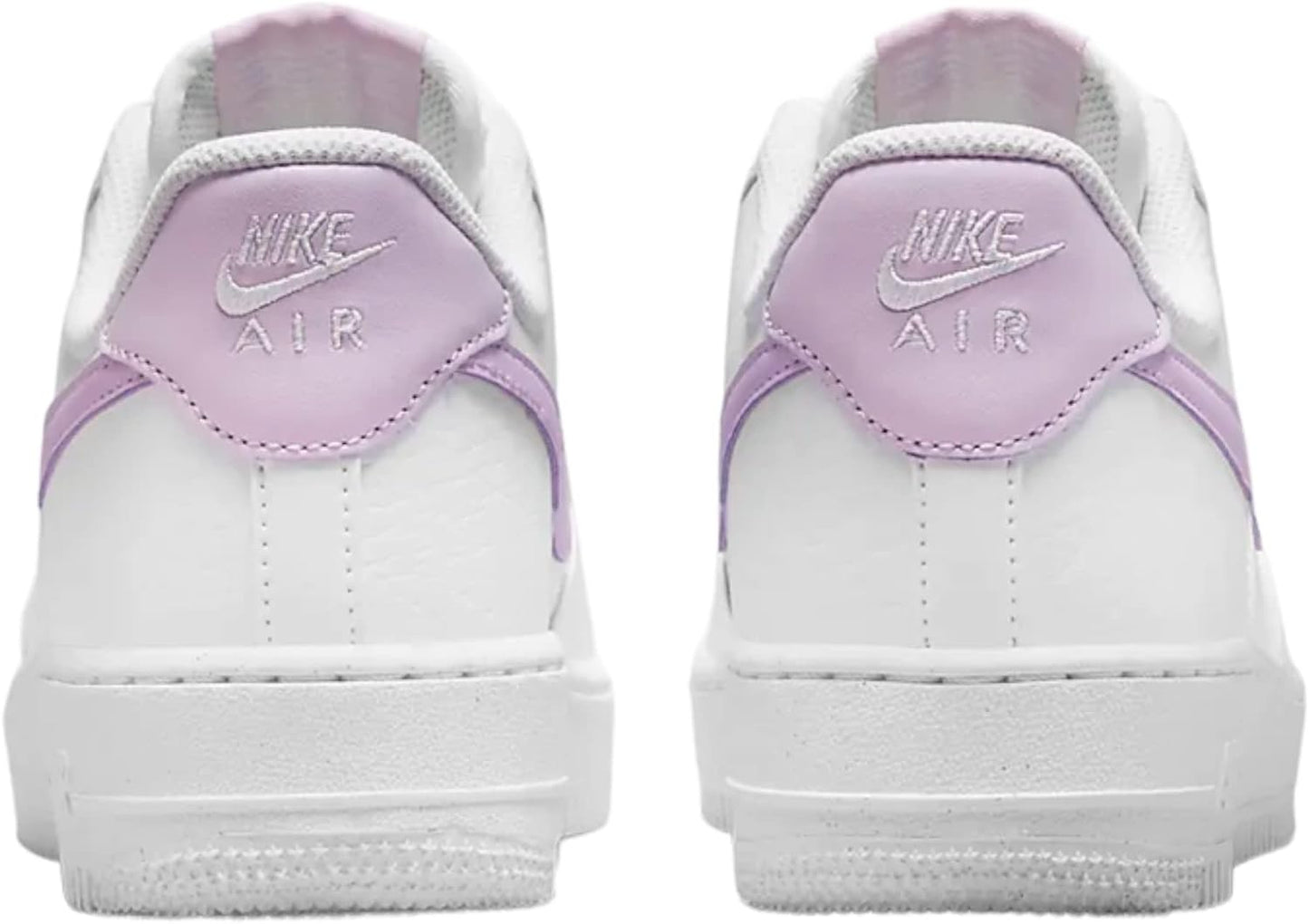 Nike Basketball Shoe