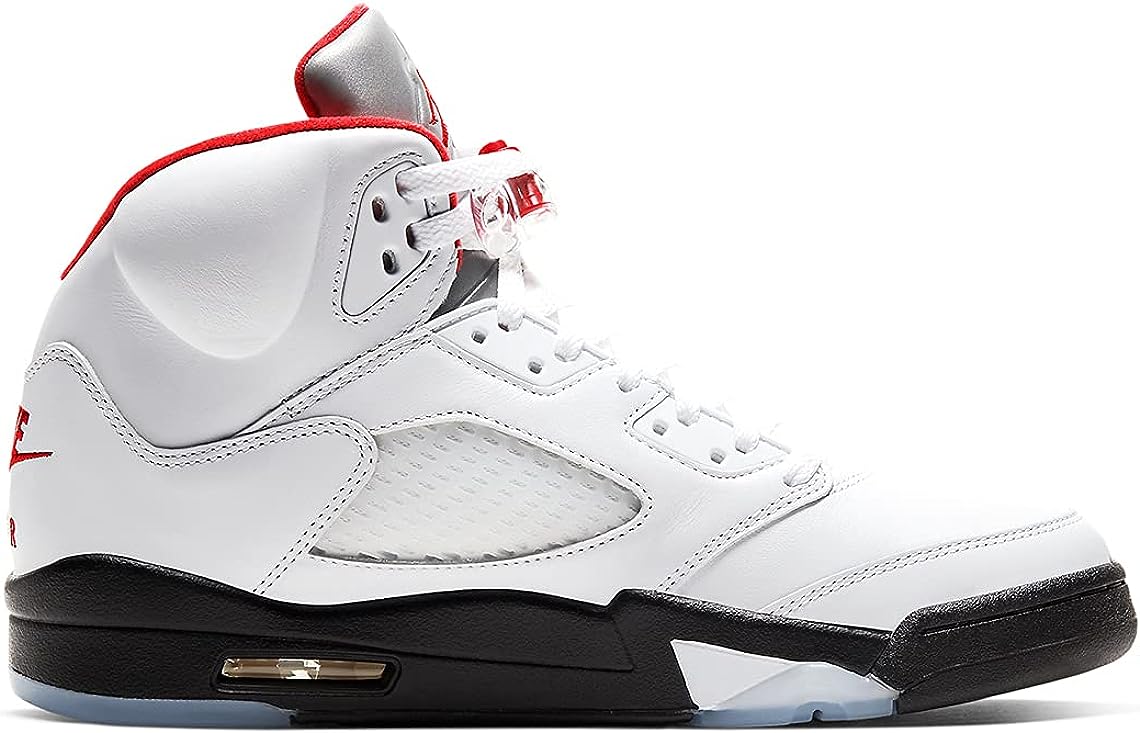 Jordan Men's Sneaker
