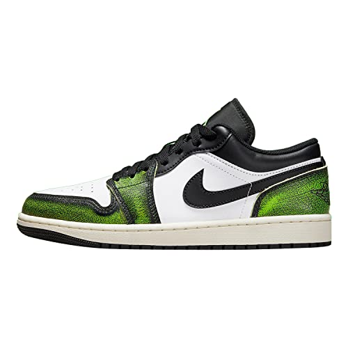 Air Jordan 1 Low SE Men's Shoes