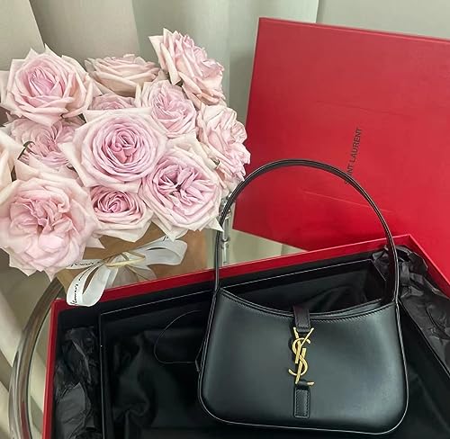 Designer Bags for Women Luxury Shoulder Bags Hobo Bags Crossbody Bags Top-Handle Tote Bag Purse for Women Handbag Bags