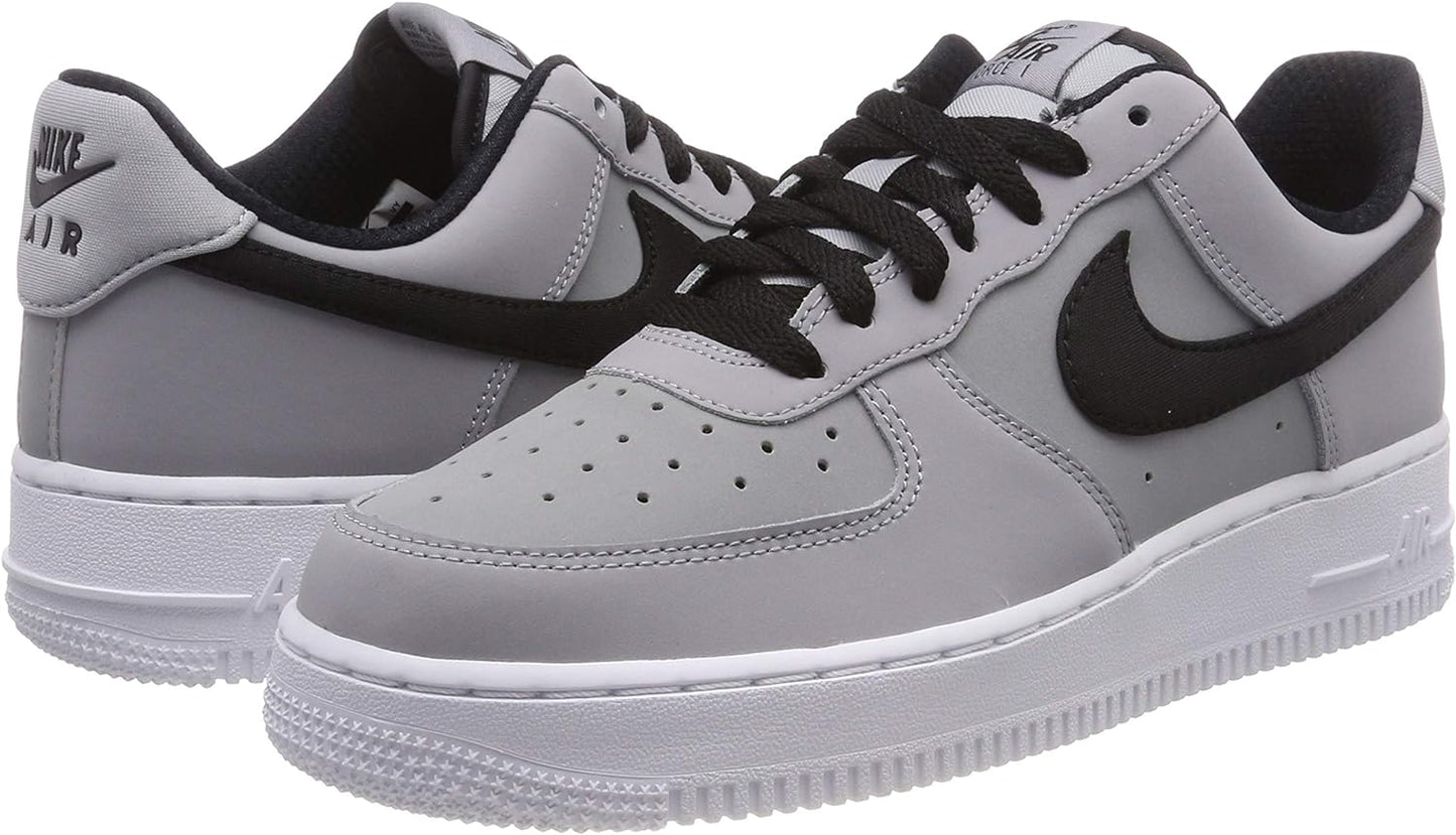 Nike Basketball Shoe