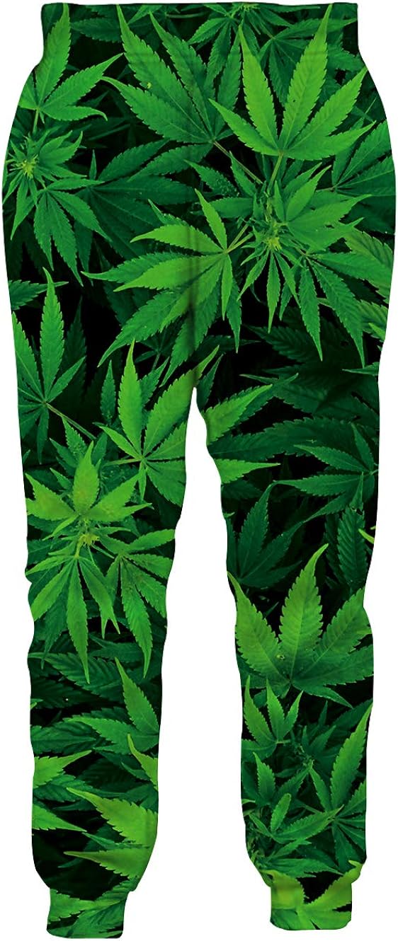 RAISEVERN Mens Sweatpants with Pockets Joggers for Men Sports Casual Sweat Pants with Drawstring