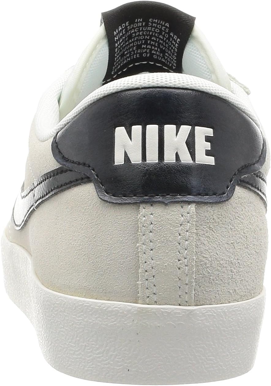 Nike Basketball Shoe