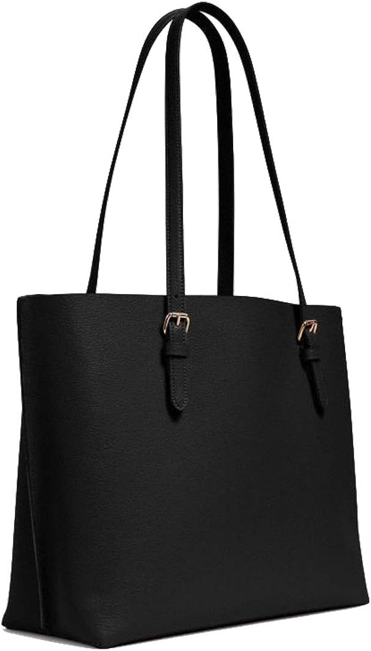 COACH Mollie Tote 1671