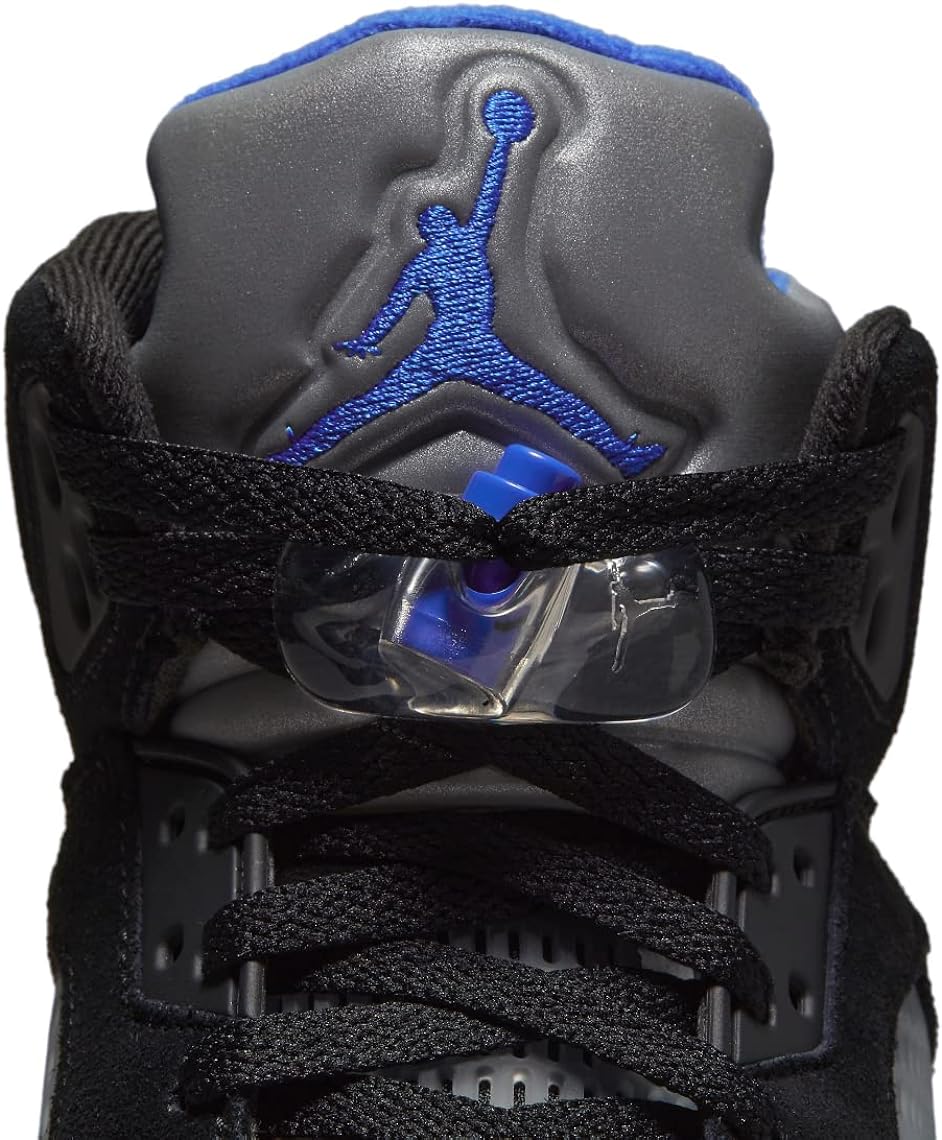 Jordan Men's Sneaker