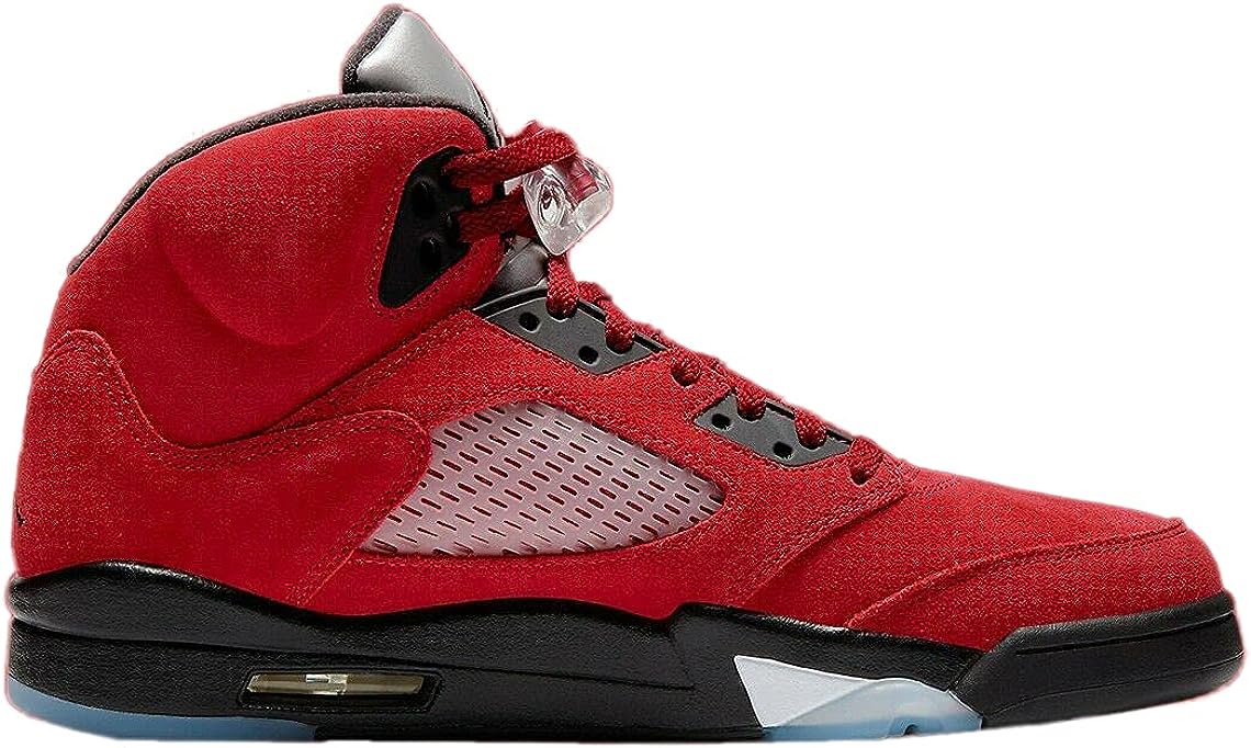 Jordan Men's Sneaker