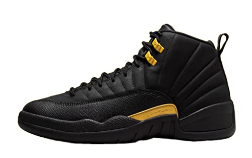 Jordan unisex-adult Sneaker