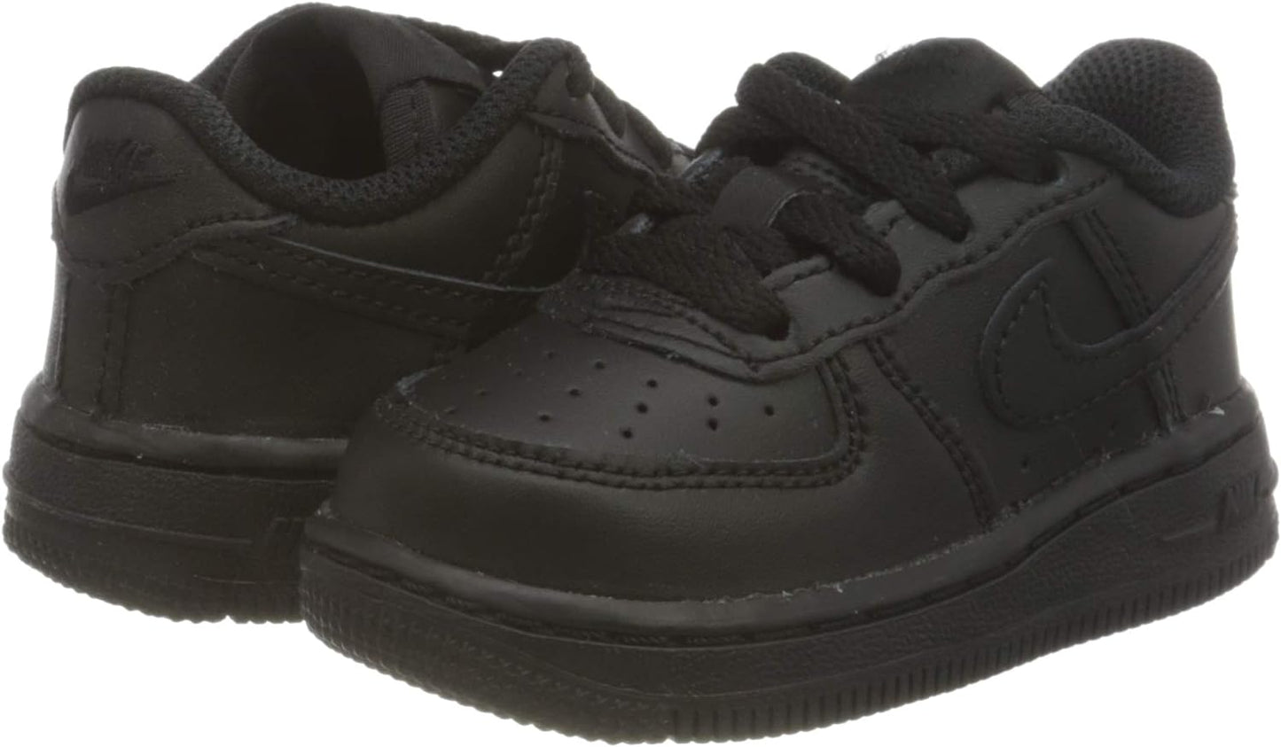 Nike Basketball Shoe