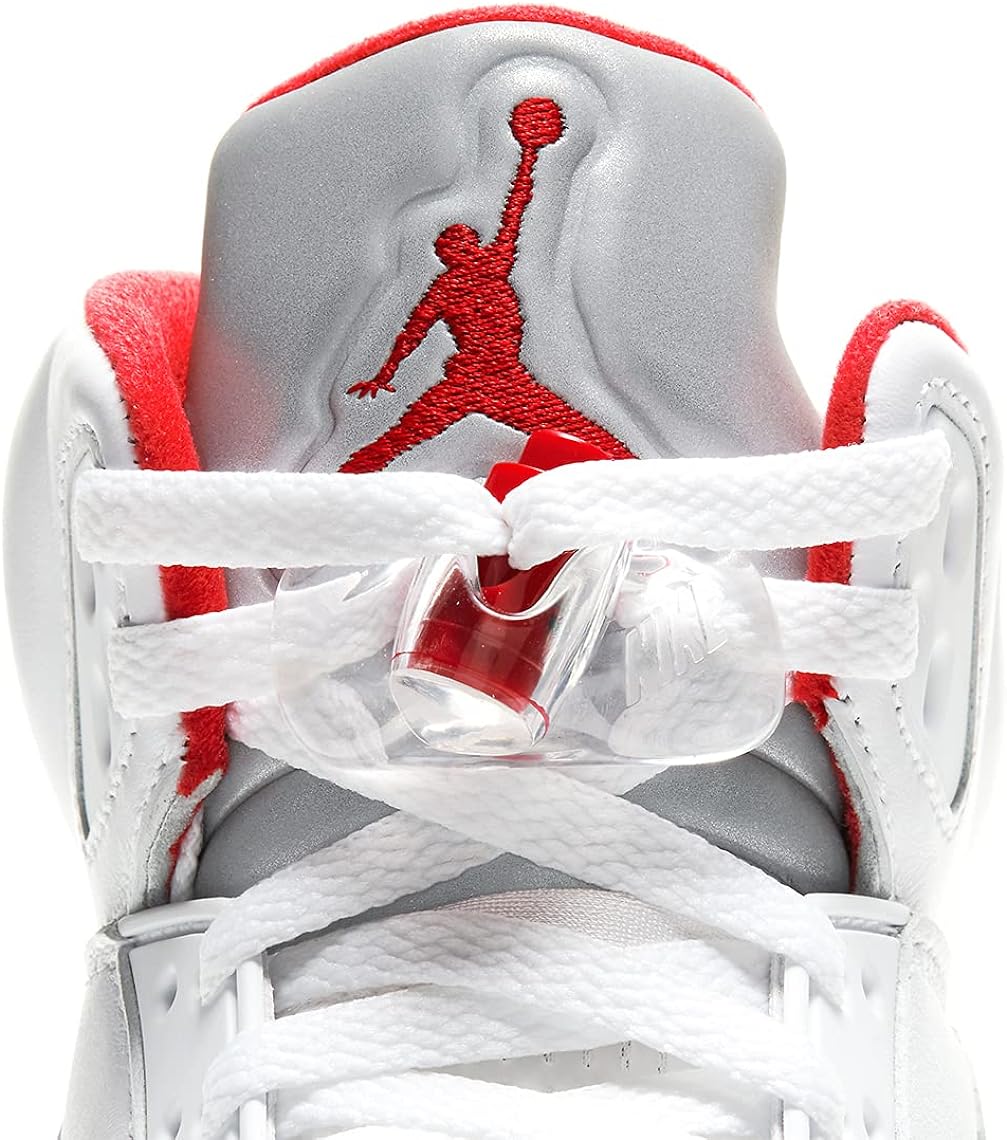 Jordan Men's Sneaker