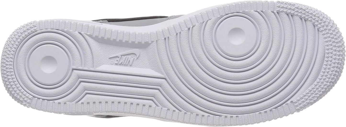 Nike Basketball Shoe