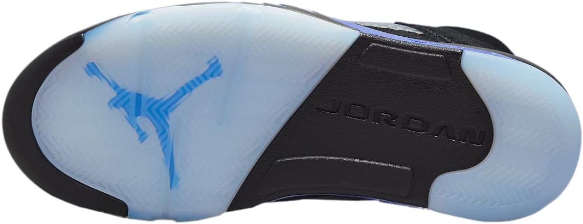 Jordan Men's Sneaker