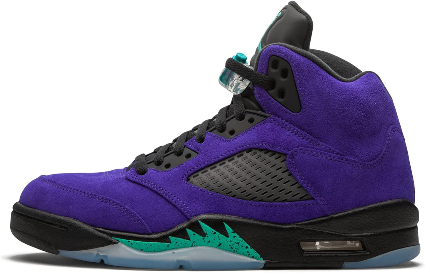 Jordan Men's Sneaker