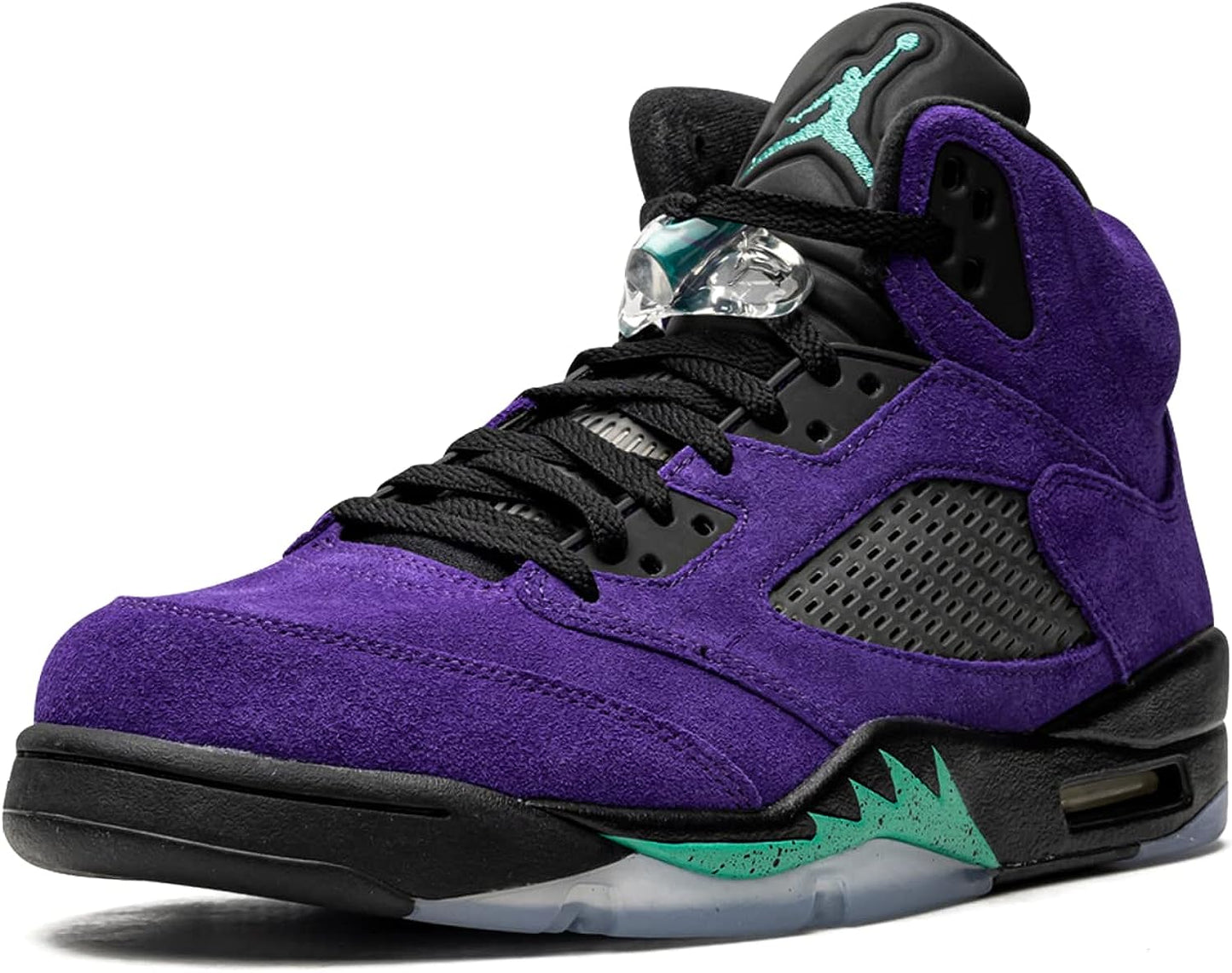 Jordan Men's Sneaker