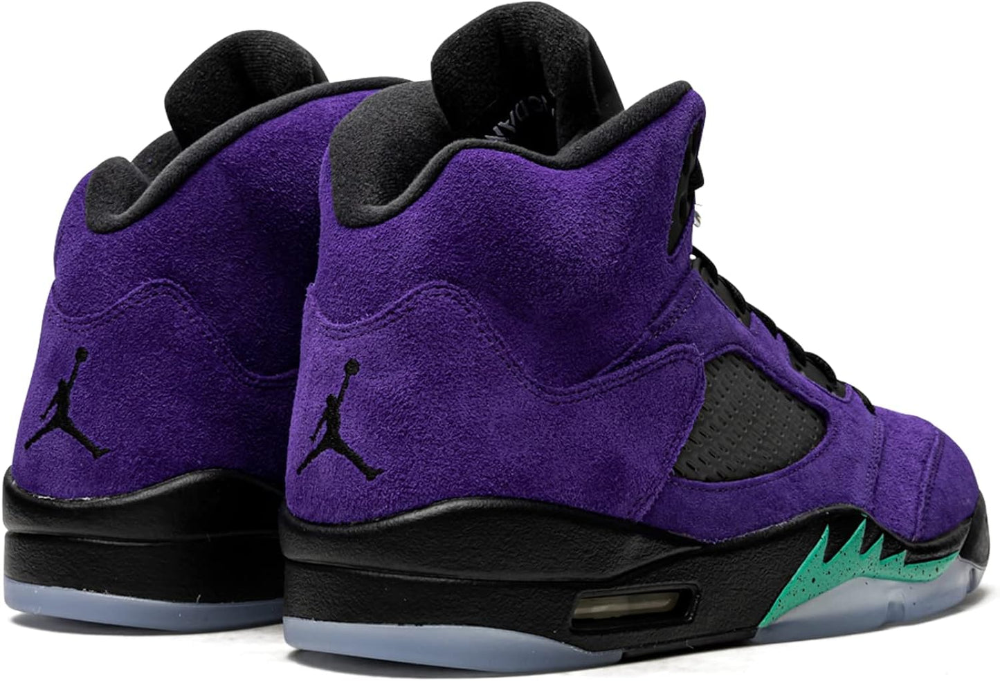 Jordan Men's Sneaker
