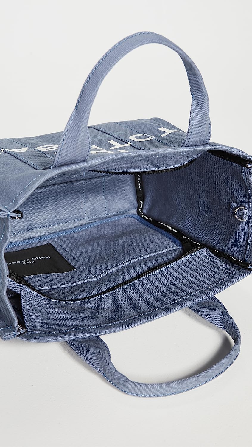 Marc Jacobs Women's The Medium Tote Bag