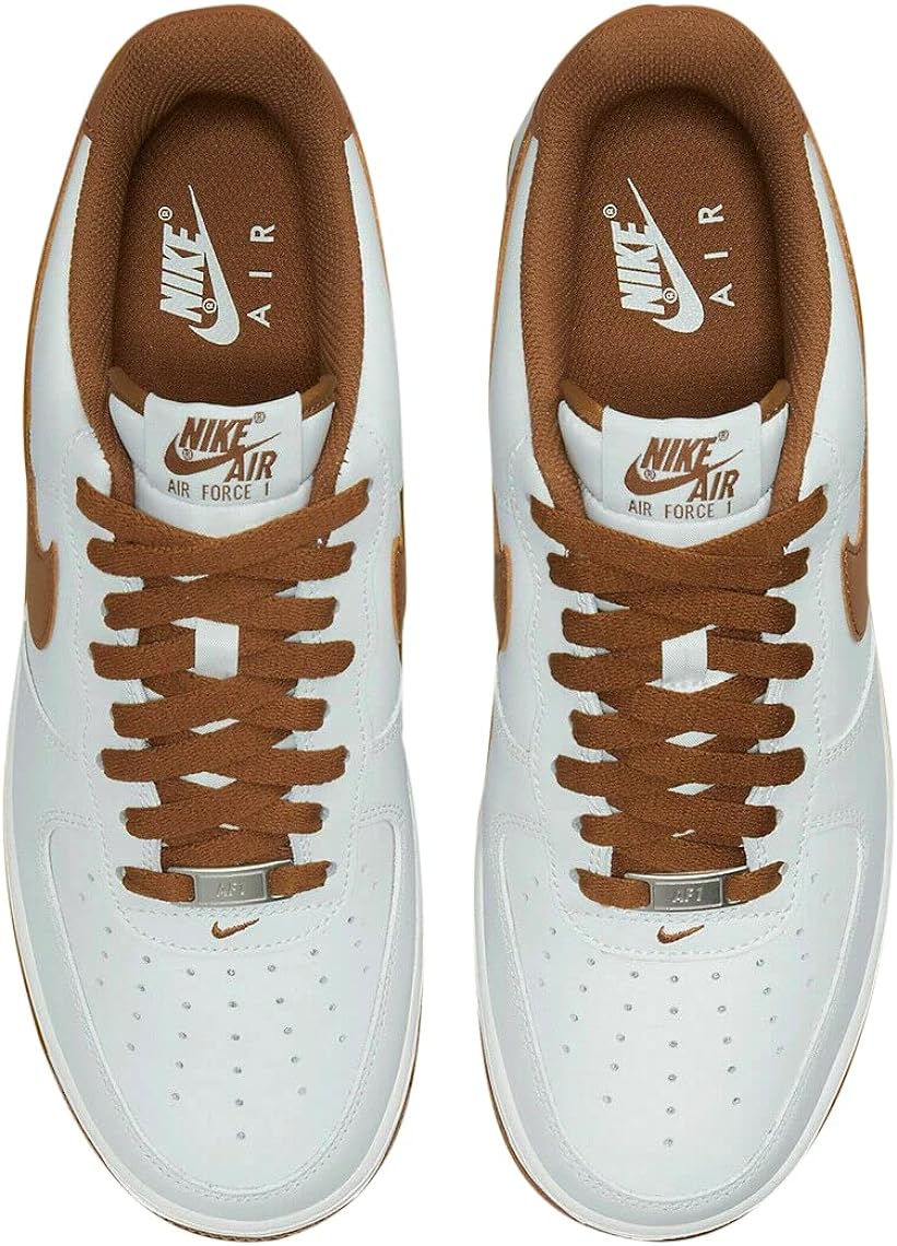 Nike Basketball Shoe