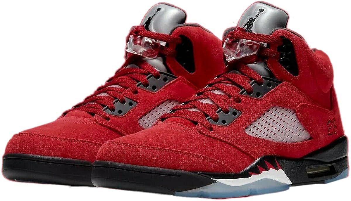 Jordan Men's Sneaker