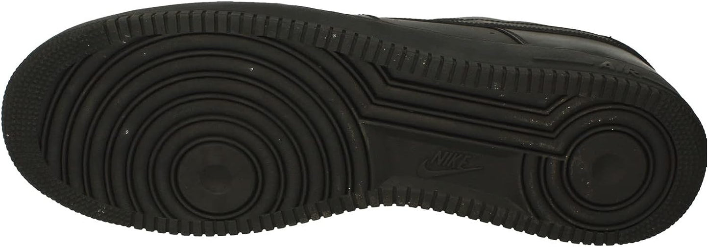 Nike Basketball Shoe