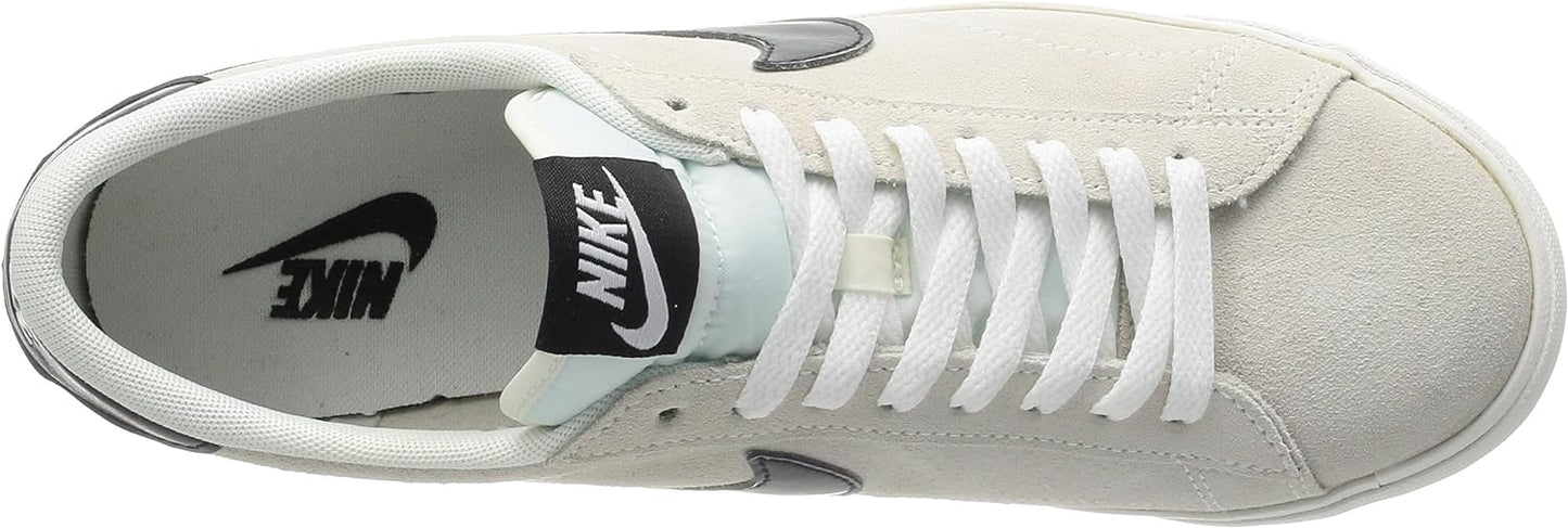 Nike Basketball Shoe