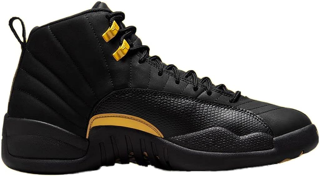 Jordan unisex-adult Sneaker