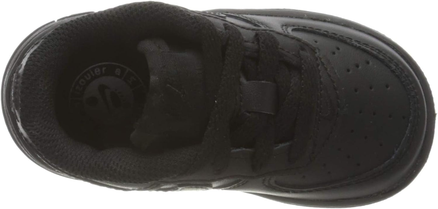 Nike Basketball Shoe