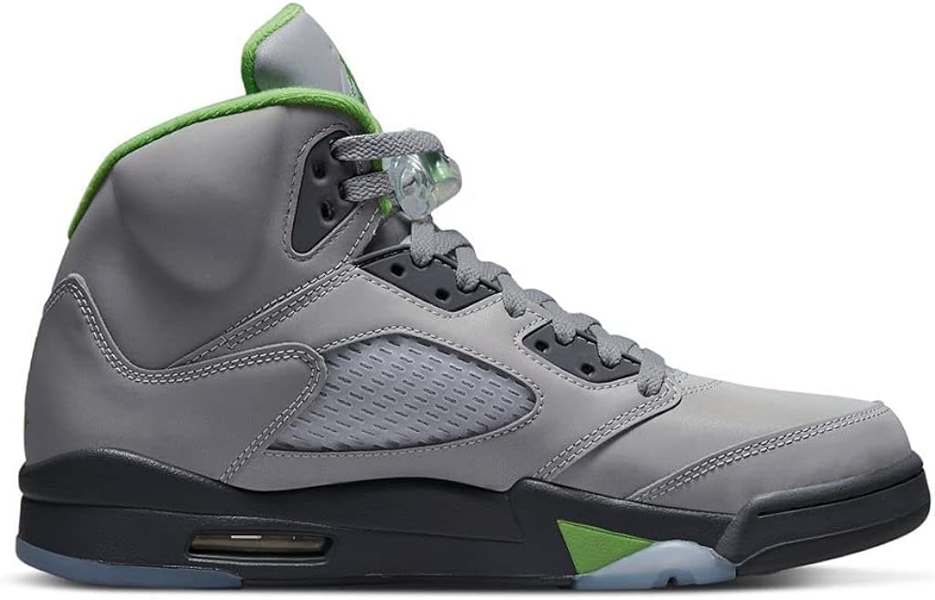 Jordan Men's Sneaker