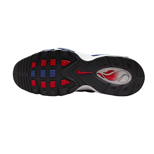 Nike Air Griffey Max 1 Mens Shoes