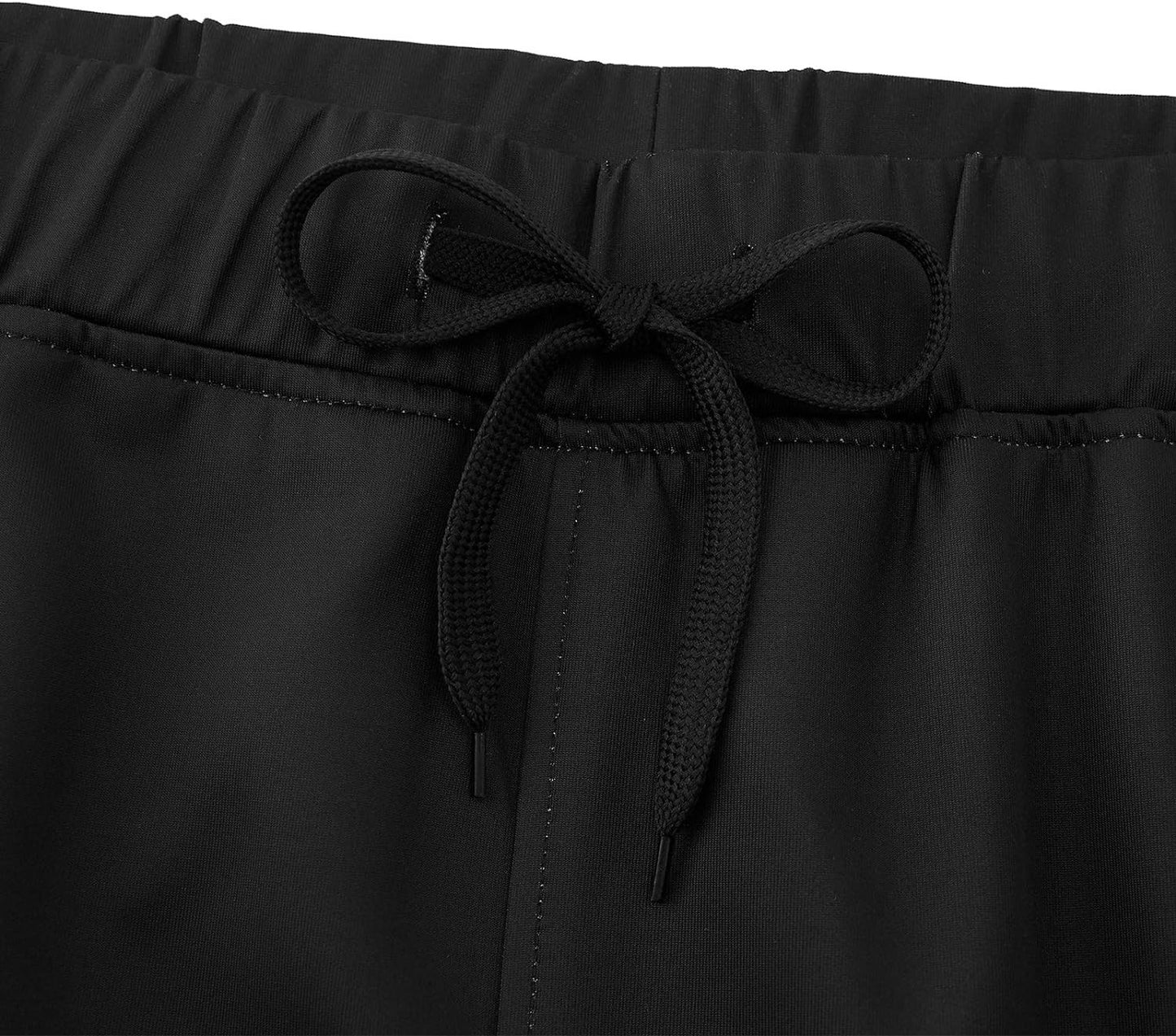RAISEVERN Mens Sweatpants with Pockets Joggers for Men Sports Casual Sweat Pants with Drawstring