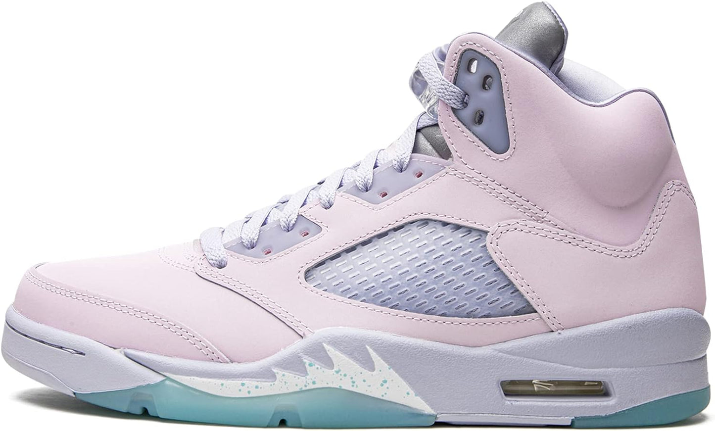 Jordan Men's Sneaker