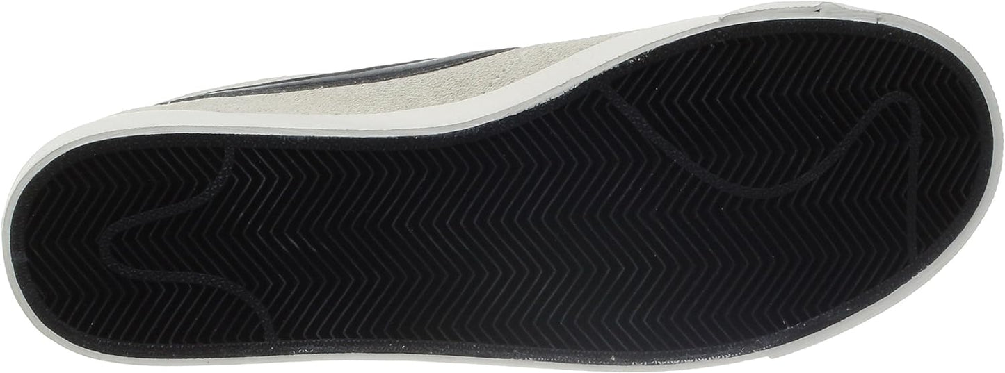 Nike Basketball Shoe