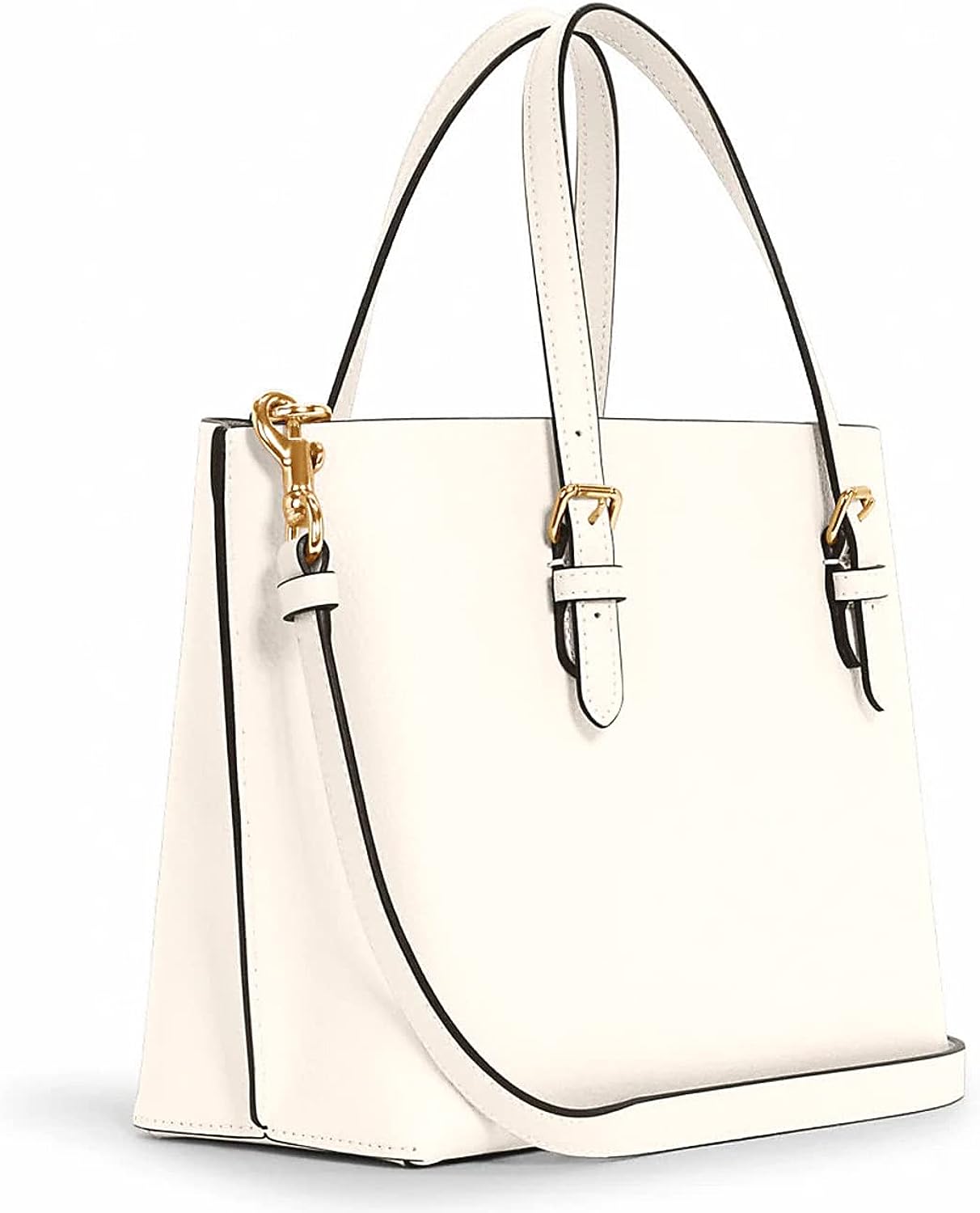 COACH Mollie Tote 1671