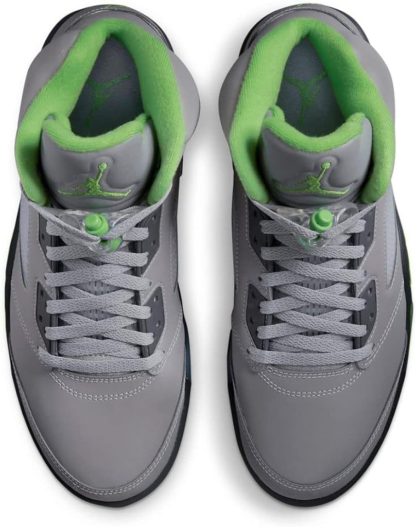 Jordan Men's Sneaker