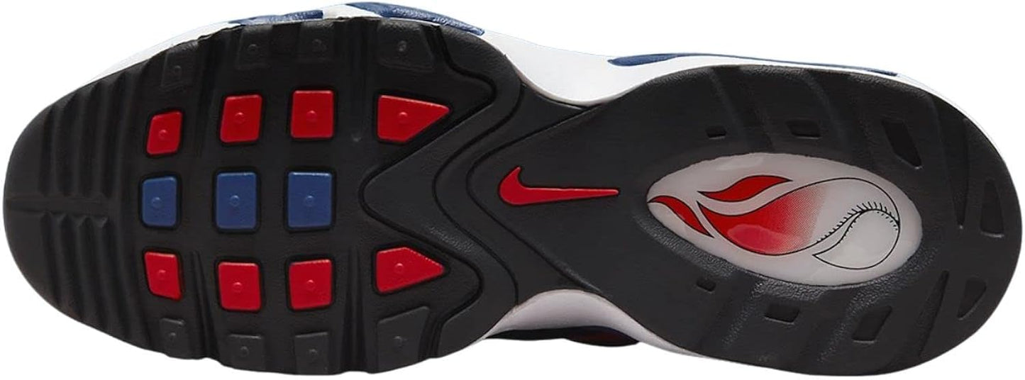 Nike Air Griffey Max 1 Mens Shoes