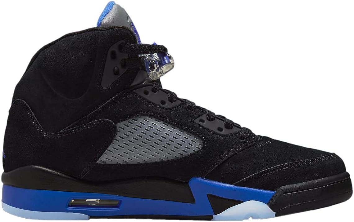 Jordan Men's Sneaker