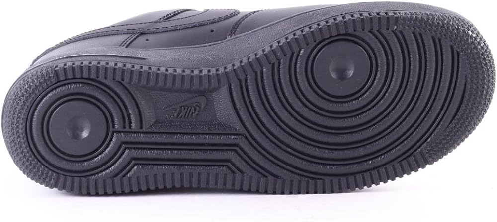 Nike Basketball Shoe
