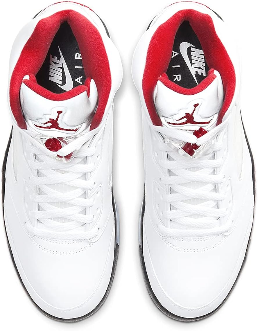 Jordan Men's Sneaker