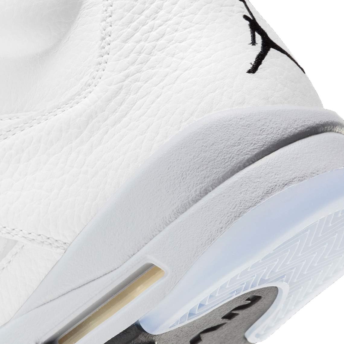 Jordan Men's Sneaker