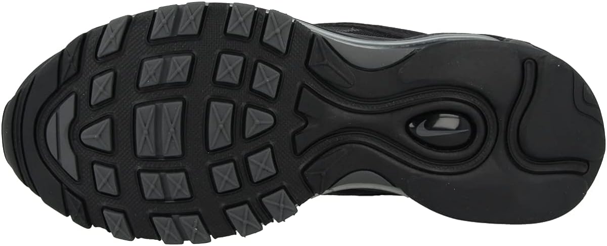 Nike Women's Sneaker