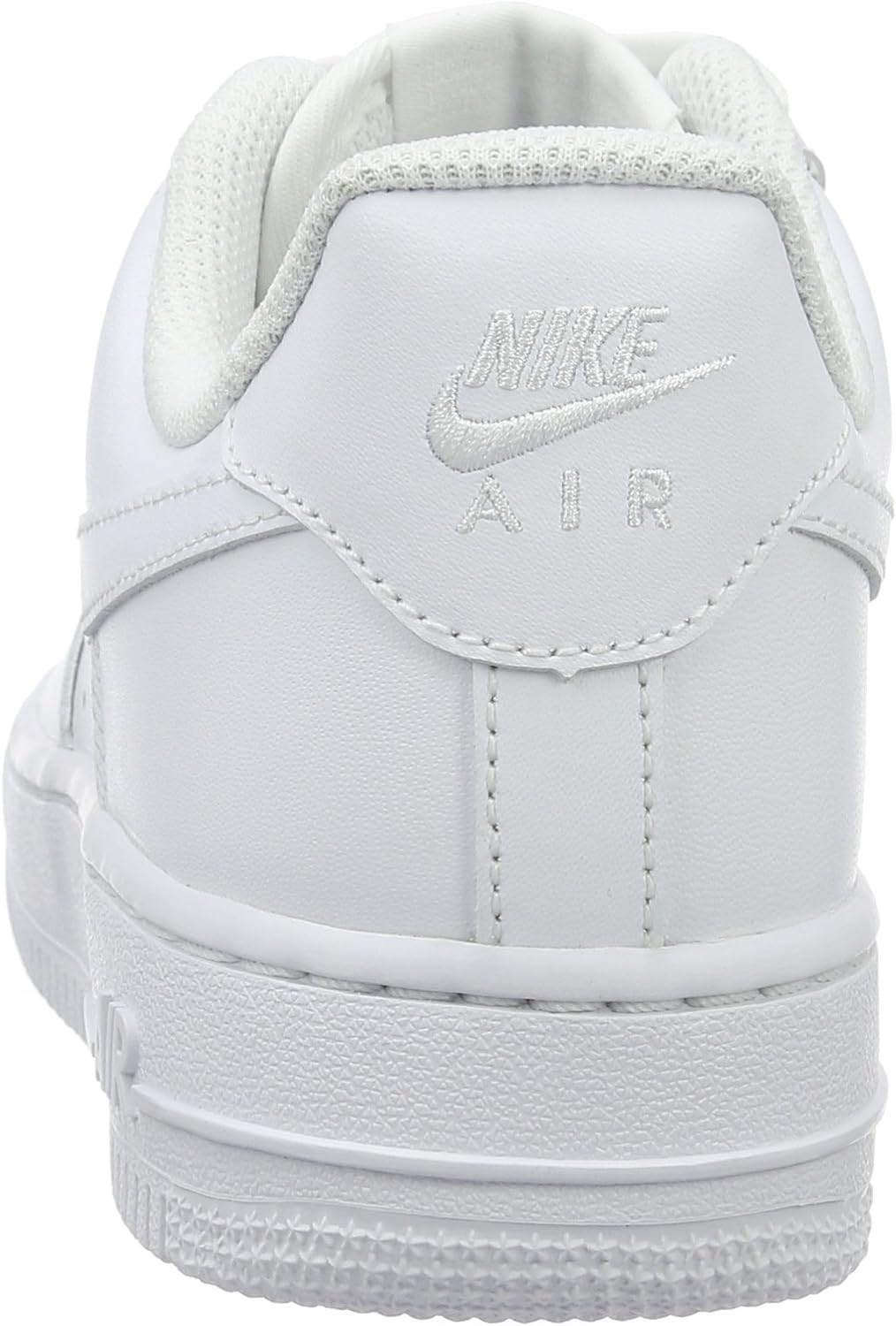 Nike Basketball Shoe