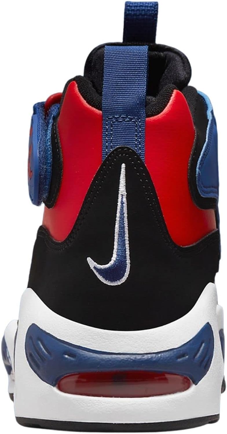 Nike Air Griffey Max 1 Mens Shoes