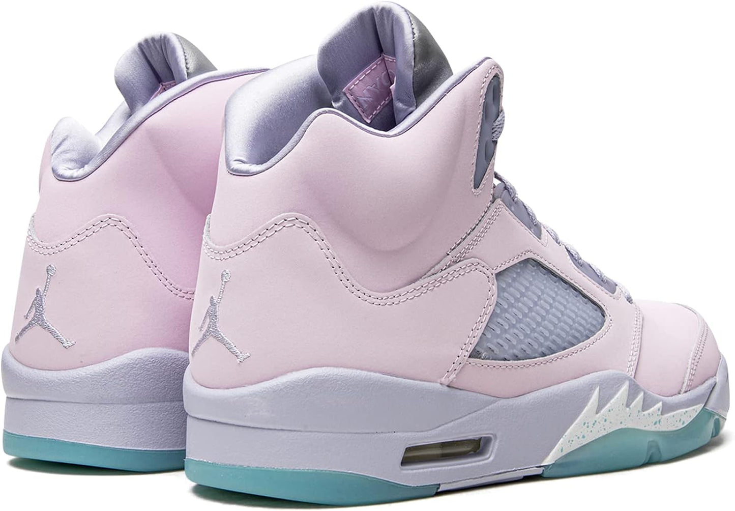 Jordan Men's Sneaker