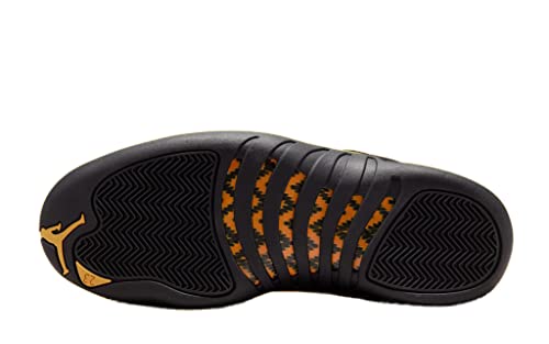 Jordan unisex-adult Sneaker