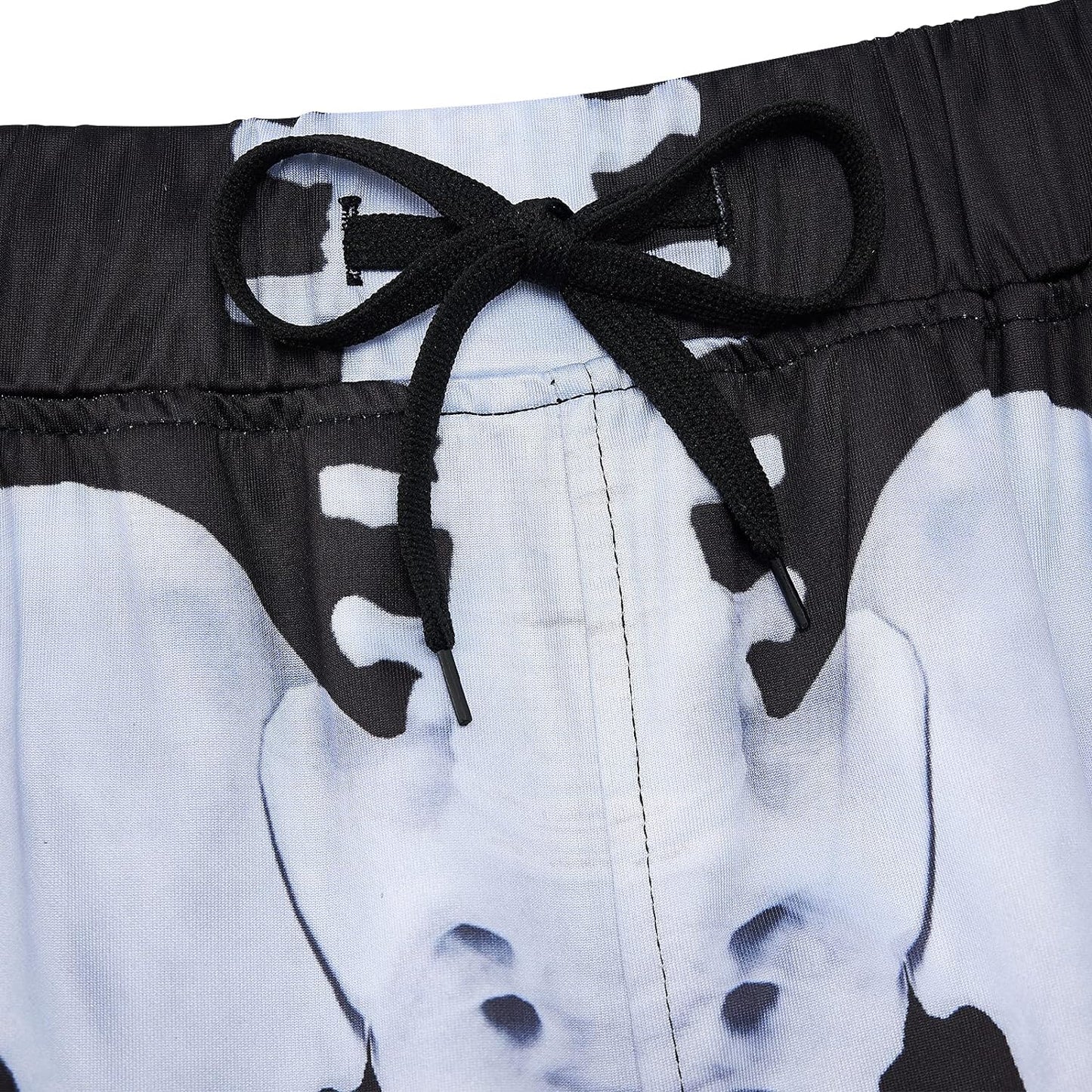 RAISEVERN Mens Sweatpants with Pockets Joggers for Men Sports Casual Sweat Pants with Drawstring