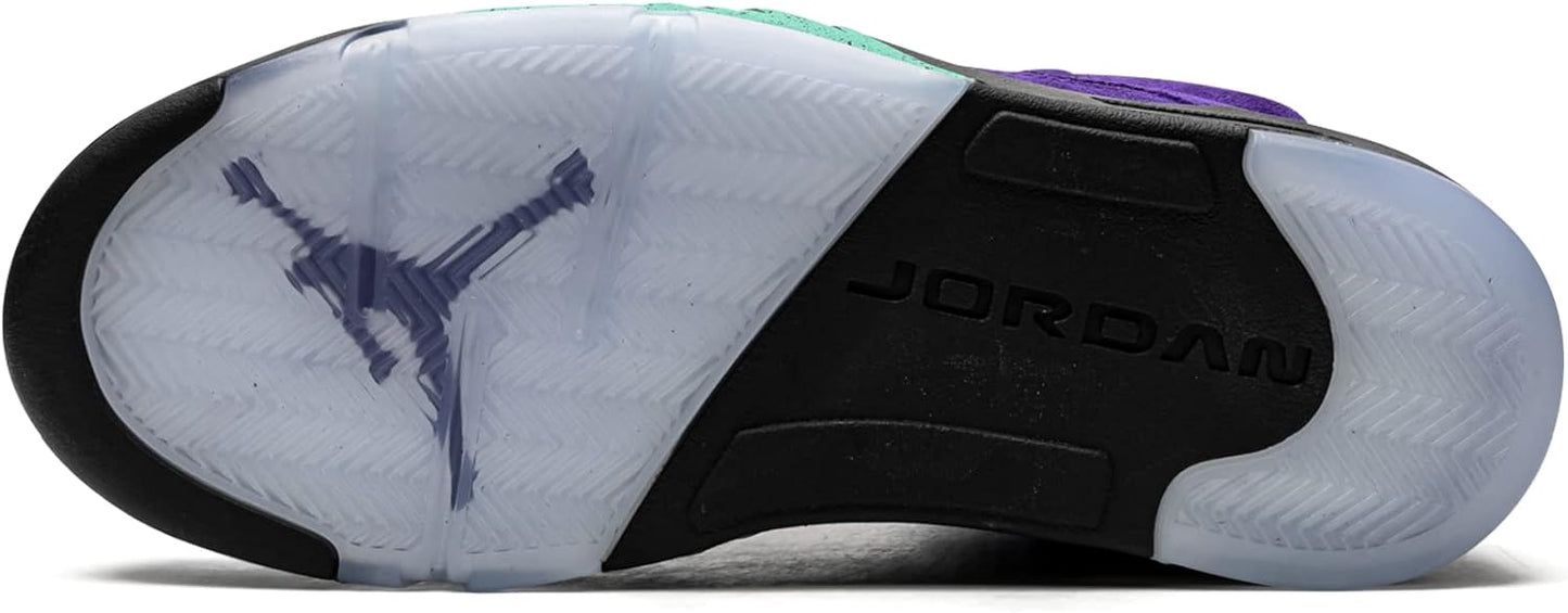 Jordan Men's Sneaker