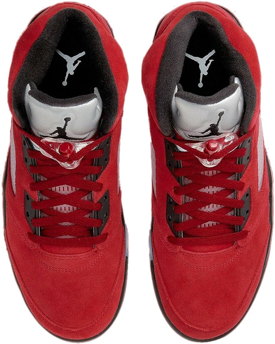 Jordan Men's Sneaker
