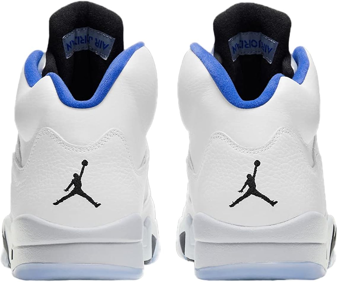 Jordan Men's Sneaker