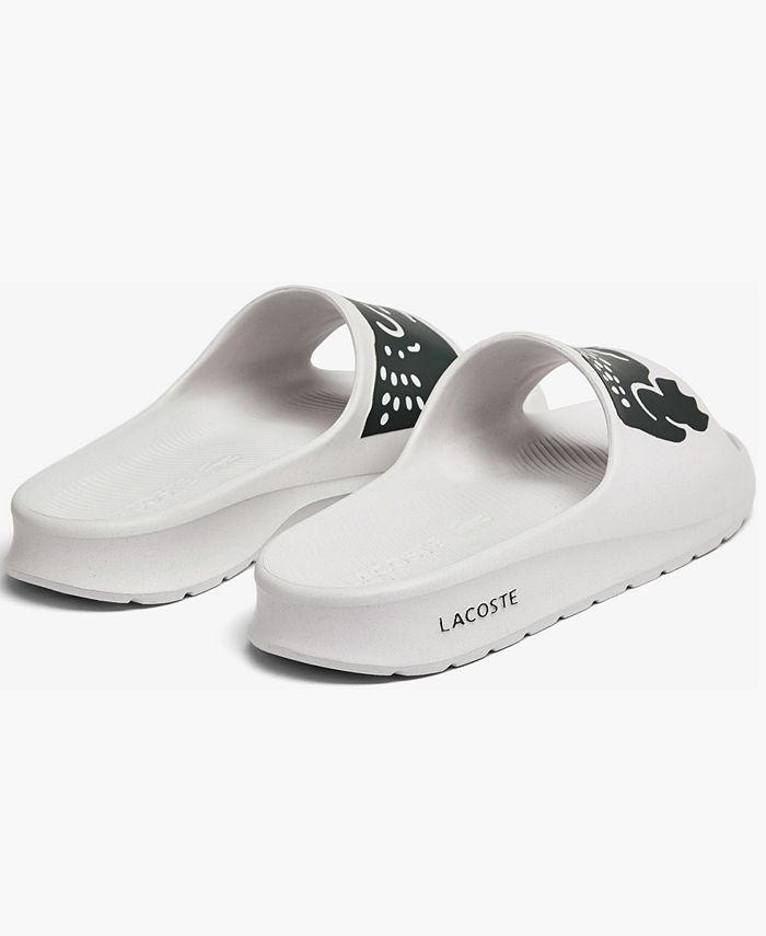 Men's Croco 2.0 Slide Sandals