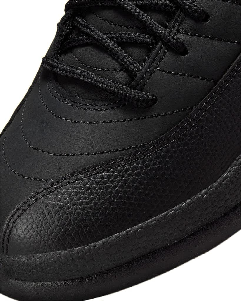Jordan unisex-adult Sneaker