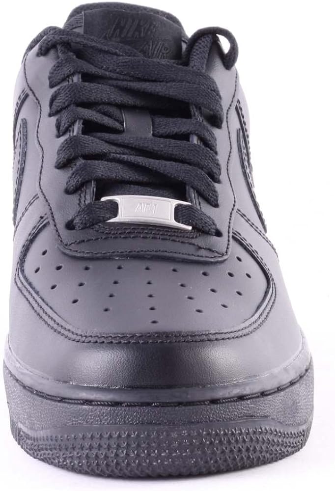 Nike Basketball Shoe